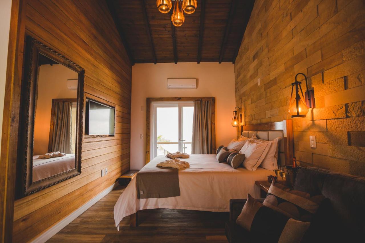 Discovery Canyon ปรายากรันเจ ภายนอก รูปภาพ