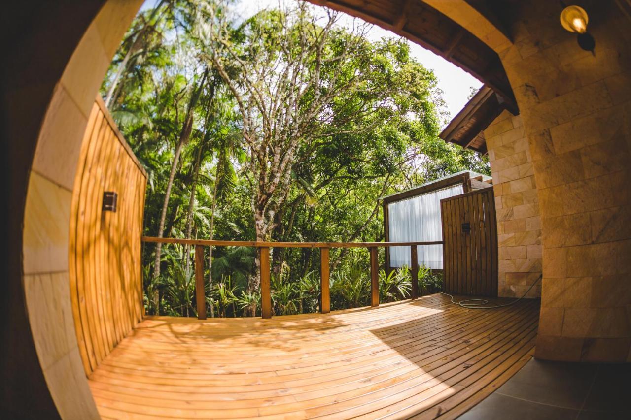 Discovery Canyon ปรายากรันเจ ภายนอก รูปภาพ