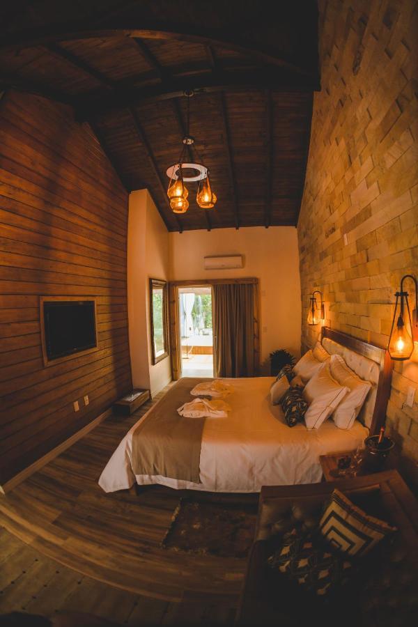 Discovery Canyon ปรายากรันเจ ภายนอก รูปภาพ