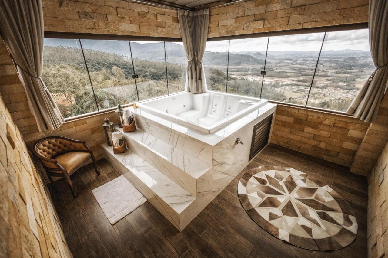 Discovery Canyon ปรายากรันเจ ภายนอก รูปภาพ